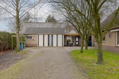 131 Schuineslootweg 54a Schuinesloot 7777RB NoordOost Wonen Makelaardij Dedemsvaart 1018744-bewerkt.jpg